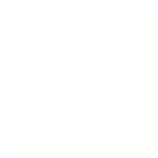 Instagram - UNICORN